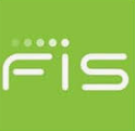 FIS Global (WorldPay)